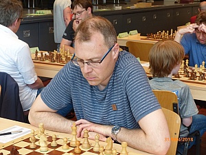 P1300806-001.JPG
