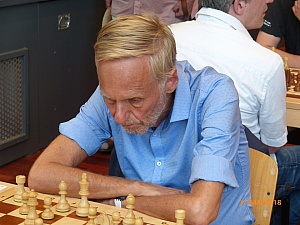 P1300808-001.JPG
