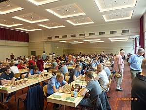 P1300810-001.JPG