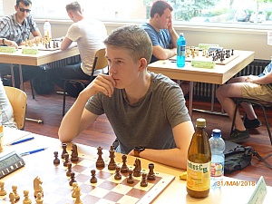 P1300812-001.JPG