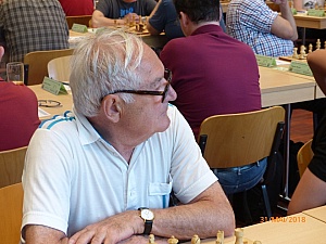 P1300814-001.JPG