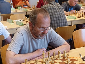 P1300816-001.JPG