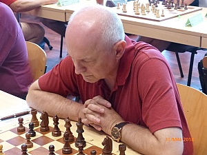 P1300818-001.JPG