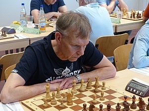 P1300822-001.JPG
