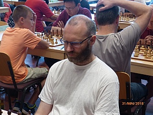 P1300824-001.JPG