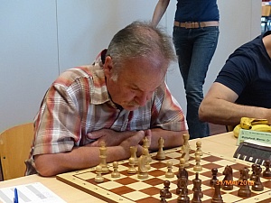 P1300826-001.JPG
