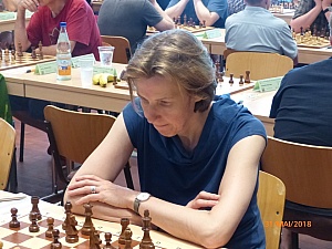 P1300828-001.JPG