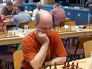 P1300831-001.JPG