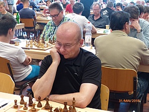 P1300833-001.JPG