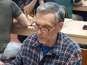 P1300835-001.JPG