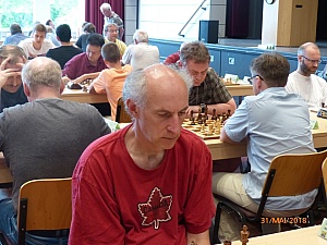 P1300838-001.JPG