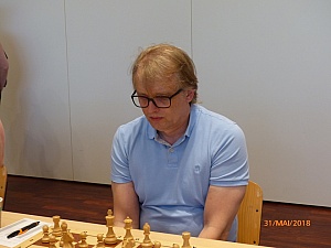 P1300840-001.JPG