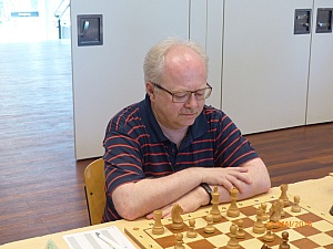 P1300842-001.JPG