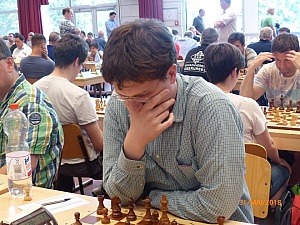 P1300844-001.JPG