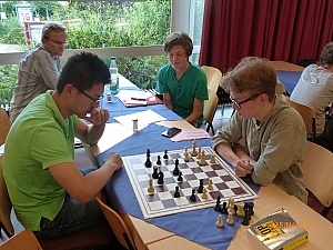 P1300845.JPG