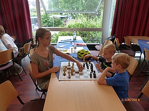 P1300847.JPG