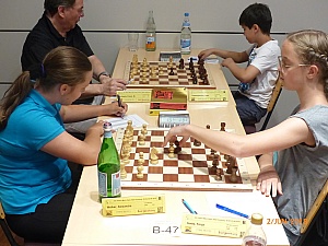 P1300851.JPG