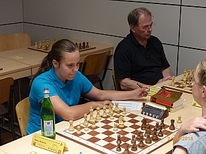 P1300853.JPG