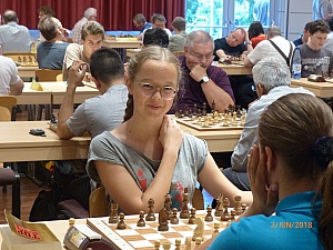 P1300858.JPG