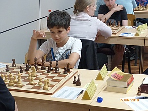 P1300859.JPG