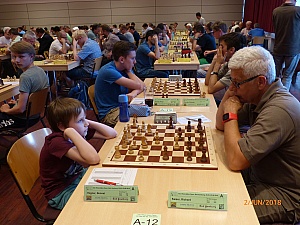 P1300860.JPG