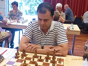 P1300865.JPG