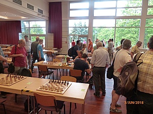 P1300868.JPG