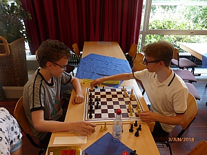 P1300869.JPG