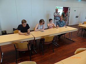 P1300871.JPG