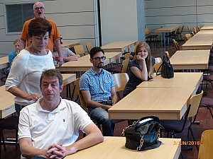 P1300872.JPG