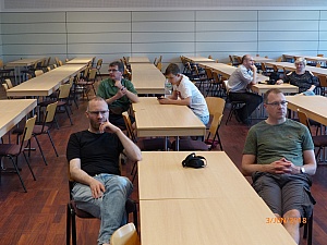 P1300873.JPG