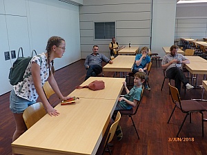 P1300874.JPG