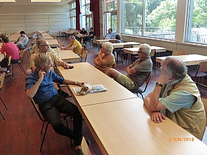 P1300875.JPG