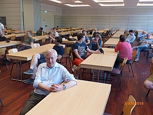 P1300876.JPG