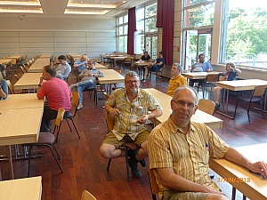 P1300877.JPG