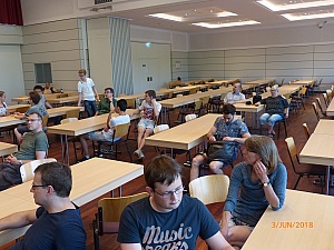 P1300878.JPG
