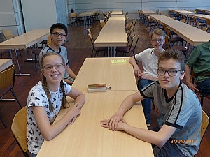 P1300881.JPG