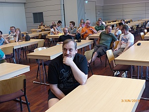 P1300887.JPG
