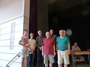 P1300896.JPG