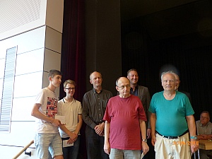 P1300898.JPG