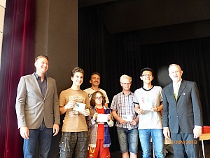 P1300903.JPG
