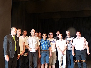 P1300925.JPG