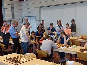 letzte Partie Runde 2.JPG