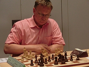 CIMG6843.JPG