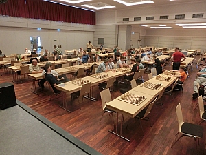 CIMG6906.JPG