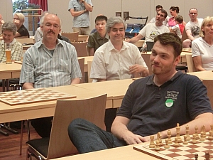 CIMG6908.JPG